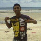 Profile Picture of Mark Deo Calubo (@markcalubo) on Instagram