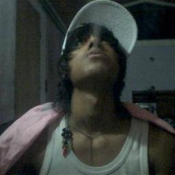 Profile Picture of Kender Castillo (@Ken_Castillo1) on Twitter