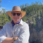 Profile Picture of Bill Hutter (@bhutter50) on Instagram