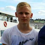 Profile Picture of David Worland (@worlanddavid) on Instagram