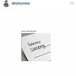 Profile Picture of Jesse Whitten (@whitten.jesse) on Instagram