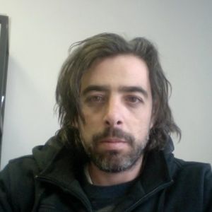 Profile Picture of Sharon Cohen (@cohensha) on Myspace