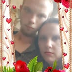 Profile Picture of David Gascher (@David-Gascher) on Facebook