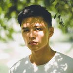 Profile Picture of Joel Chua (@intjoel) on Instagram