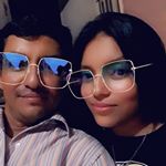 Profile Picture of Juan Carlos Pivaral (@juancarlospivaral) on Instagram