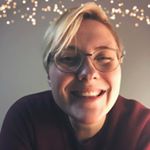 Profile Picture of Jessica Wainwright (@heckajess) on Instagram