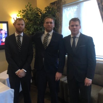 Doug Carter - Twitter Profile Picture of Doug Carter (@DougCarter_) on Twitter