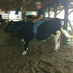 Profile Picture of Zachary Henry (@zacharyh405) on Instagram