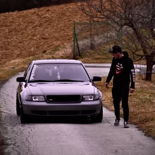 Profile Picture of Marcel (@_m_winkler_) on Instagram