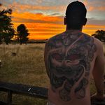 Profile Picture of Fede Regal (@federico.regal.larreborges) on Instagram