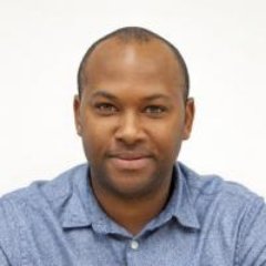 Profile Picture of Nathan Roberts | WordPress & WooCommerce Developer (@nathan_roberts) on Twitter