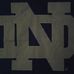 Profile Picture of David Lampley (@david.lampley.71) on Facebook