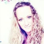 Profile Picture of Daniela Thormann (@danielathormann) on Instagram