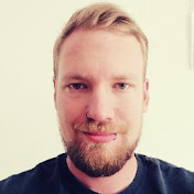 Profile Picture of Felix Hess (@BAMfelix) on Youtube