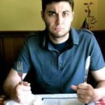 Profile Picture of Glenn Dougan (@hungryglenn) on Instagram