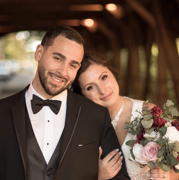 Davey Davis - Poshmark Profile Picture of Davey Davis (@ddavis_87) on Poshmark