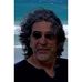 Profile Picture of Maric Goran Macak (@goran.maric.92775) on Facebook