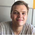 Profile Picture of Tanner Walters (@tannwalters) on Instagram