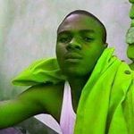 Profile Picture of Steven Zakaria (@steven.zakaria) on Instagram