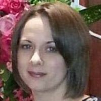 Profile Picture of Tamara Clements (@tamara-clements-3) on Quora