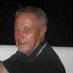 Profile Picture of Herbert Wurster (@herbert.wurster.9) on Facebook