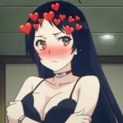 Profile Picture of josephsapples (@josephsapples) on Tiktok