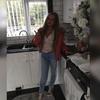 Profile Picture of Eleanor_connors_new💞 (@eleanor_connors) on Tiktok