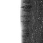 Profile Picture of Fredette (@jerrierobert82) on Instagram