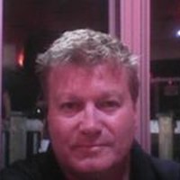 Profile Picture of Randy Ruggles (@randy-ruggles-1) on Quora