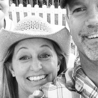 Profile Picture of Tracie Gibson (@GibsonTracie1) on Twitter