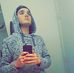 Profile Picture of Jakob Baughman (@jakob.baughman) on Facebook