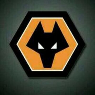 Profile Picture of Wayne Bennett (@681Wayne) on Twitter