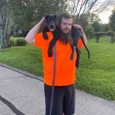 Profile Picture of chris posey (@posey_52) on Twitter