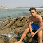 Profile Picture of Juan Oliván (@juan_3672) on Instagram