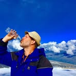 Profile Picture of Karl Ekdahl (@karl.ekdahl.1) on Facebook