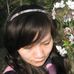 Profile Picture of Ling  Liao (@ling.liao.39) on Facebook