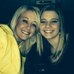 Profile Picture of Shandy Thompson Bomar (@thompsonbomar) on Instagram