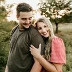 Profile Picture of Katelyn Denney (@katelyn.denney22) on Facebook