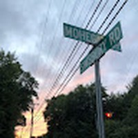 Michael Cherny - Quora Profile Picture of Michael Cherny (@michael-cherny-4) on Quora