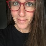 Profile Picture of Sonja Marx (@sonja.marx) on Instagram