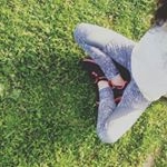Profile Picture of me (@mogit_zwi) on Instagram