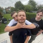 Profile Picture of Joe Birkin (@joe.birkin) on Instagram