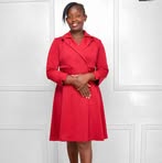 Profile Picture of Getty Bitengo Ayamunda (@getrude.bitengo.3) on Facebook