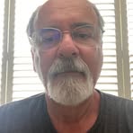 Profile Picture of Stephen Scalzi (@stephen.scalzi.2025) on Facebook