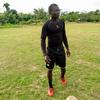 Profile Picture of Eric Adu (@eric.adu7) on Tiktok