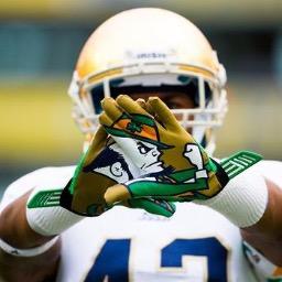 Profile Picture of David Kil (@LakelandsTrader) on Twitter