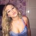Profile Picture of Leah Hoyt Lee (@leahhoyt.lee) on Facebook
