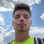 Profile Picture of Ryan Shoemaker (@r.shoemaker) on Instagram
