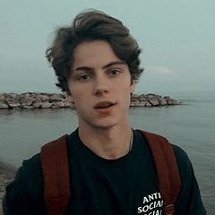 Profile Picture of 𝐍𝐢𝐜𝐡𝐨𝐥𝐚𝐬 𝐌𝐚𝐥𝐥𝐚𝐫𝐝. (@VaIiantJock) on Twitter