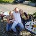Profile Picture of Peter Scheffler (@peter.scheffler.10) on Facebook